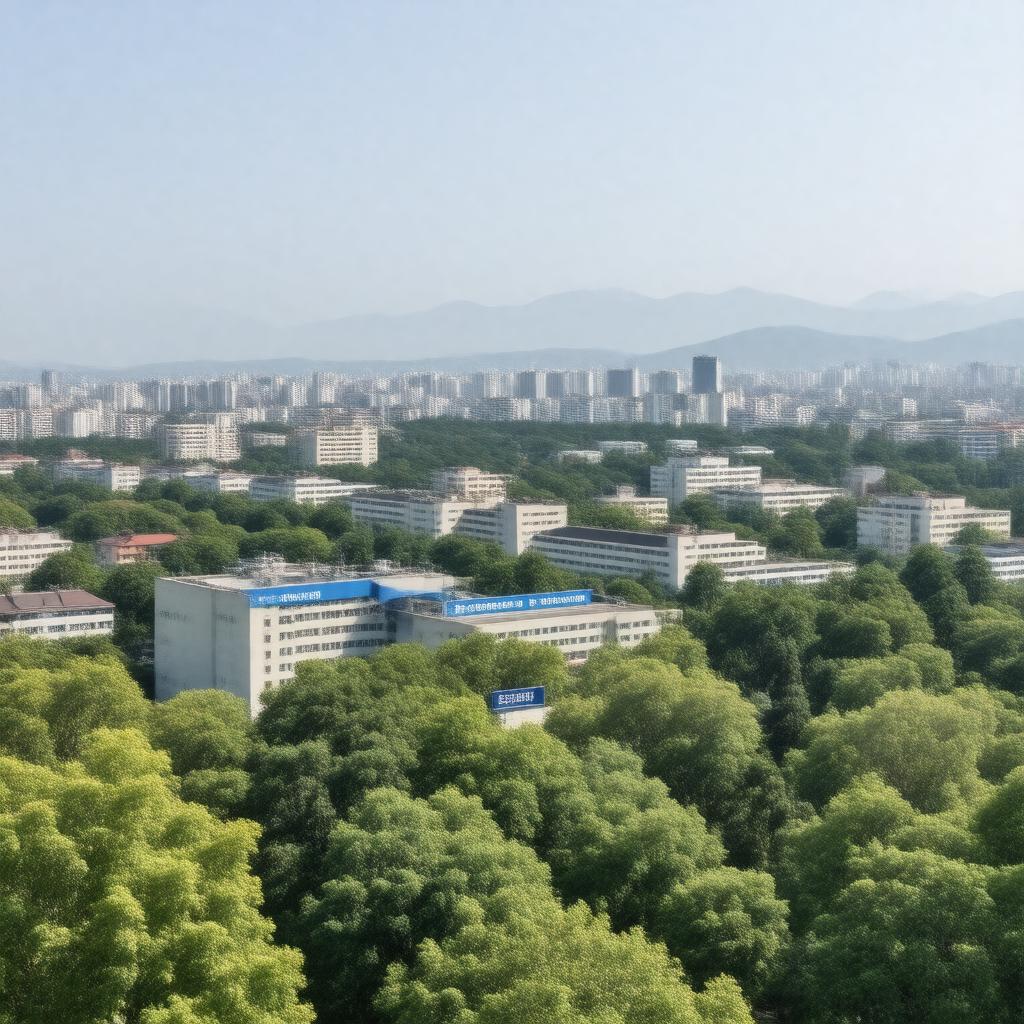 University of Seoul
